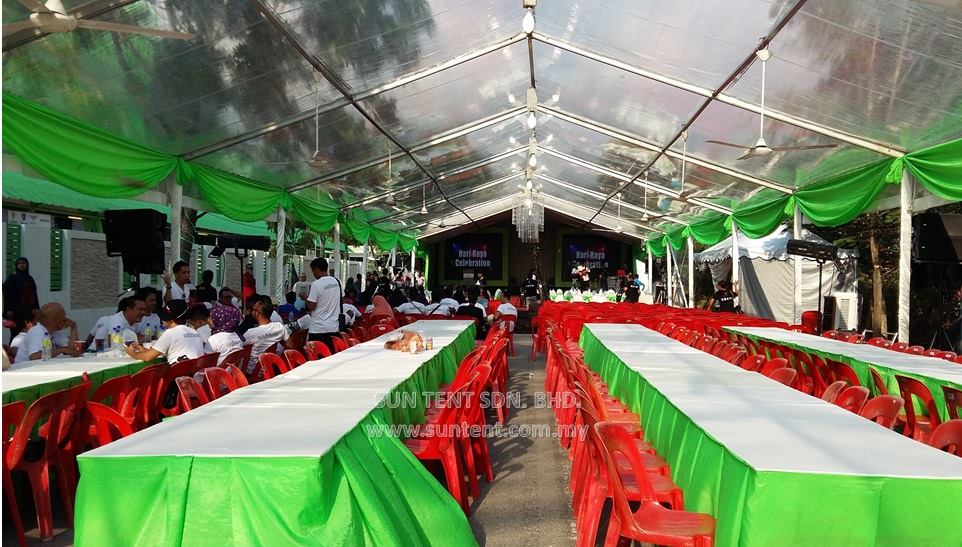 Grand Launching of Phyto Science Office