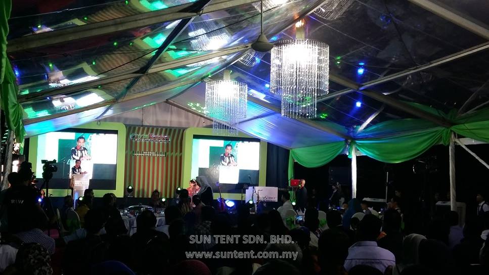 Grand Launching of Phyto Science Office